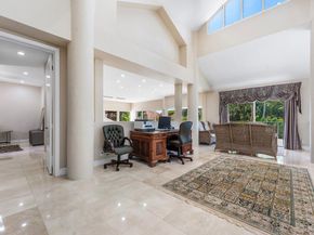 17906 Aberdeen Way, Boca Raton FL 33496