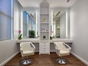 17906 Aberdeen Way, Boca Raton FL 33496