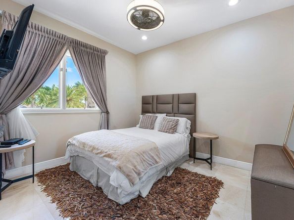 17906 Aberdeen Way, Boca Raton FL 33496