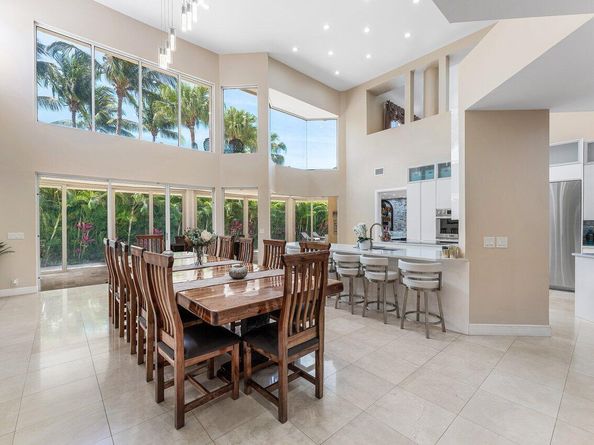 17906 Aberdeen Way, Boca Raton FL 33496