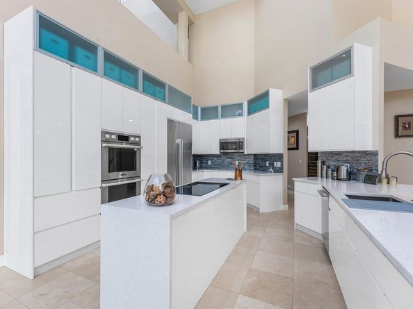 17906 Aberdeen Way, Boca Raton FL 33496