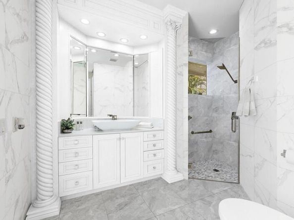 17906 Aberdeen Way, Boca Raton FL 33496