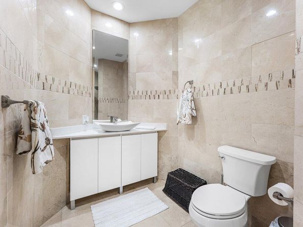 17906 Aberdeen Way, Boca Raton FL 33496