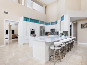 17906 Aberdeen Way, Boca Raton FL 33496