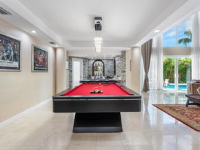 17906 Aberdeen Way, Boca Raton FL 33496