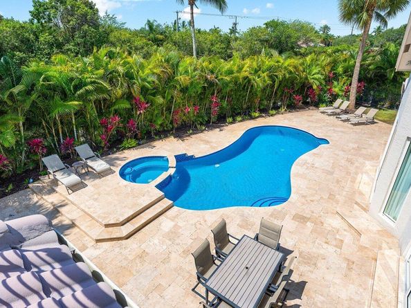 17906 Aberdeen Way, Boca Raton FL 33496