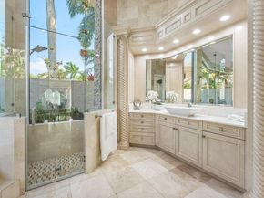 17906 Aberdeen Way, Boca Raton FL 33496