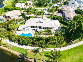 17906 Aberdeen Way, Boca Raton FL 33496