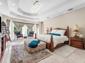 17906 Aberdeen Way, Boca Raton FL 33496