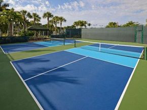 17906 Aberdeen Way, Boca Raton FL 33496