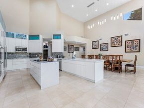 17906 Aberdeen Way, Boca Raton FL 33496