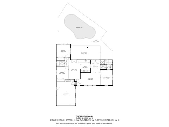 975 Ryanwood Drive, West Palm Beach FL 33413