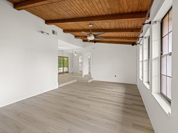 975 Ryanwood Drive, West Palm Beach FL 33413