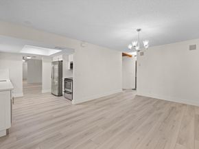 975 Ryanwood Drive, West Palm Beach FL 33413