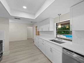 975 Ryanwood Drive, West Palm Beach FL 33413