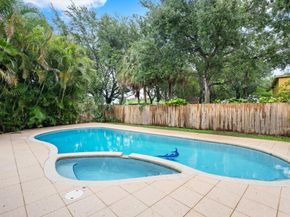 975 Ryanwood Drive, West Palm Beach FL 33413