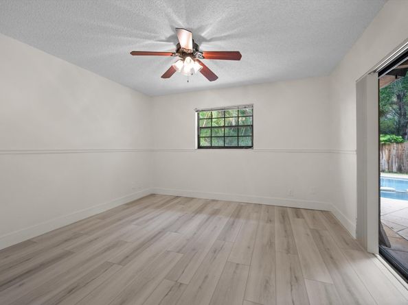 975 Ryanwood Drive, West Palm Beach FL 33413