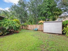 975 Ryanwood Drive, West Palm Beach FL 33413