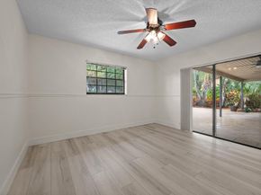 975 Ryanwood Drive, West Palm Beach FL 33413