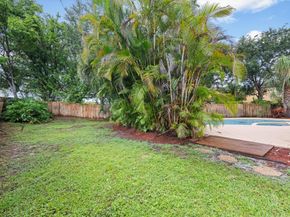 975 Ryanwood Drive, West Palm Beach FL 33413