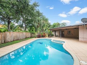 975 Ryanwood Drive, West Palm Beach FL 33413