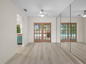 975 Ryanwood Drive, West Palm Beach FL 33413