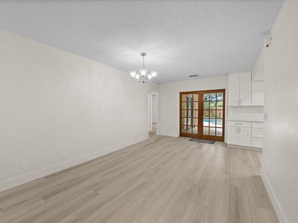 975 Ryanwood Drive, West Palm Beach FL 33413