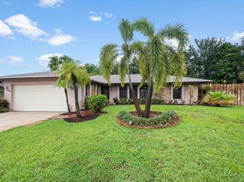 975 Ryanwood Drive