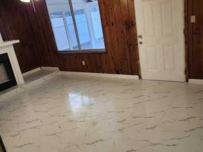 119 S Price Street S, Lake Worth FL 33461