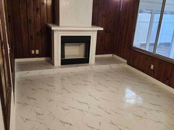 119 S Price Street S, Lake Worth FL 33461