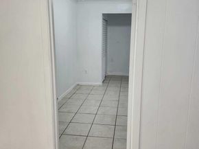 119 S Price Street S, Lake Worth FL 33461