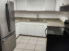 119 S Price Street S, Lake Worth FL 33461