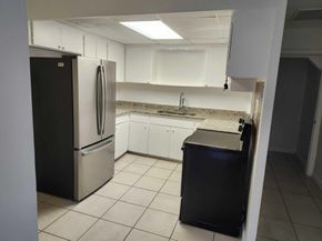 119 S Price Street S, Lake Worth FL 33461