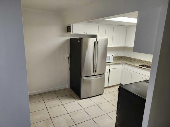 119 S Price Street S, Lake Worth FL 33461