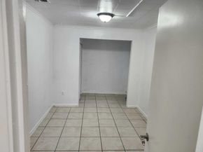 119 S Price Street S, Lake Worth FL 33461