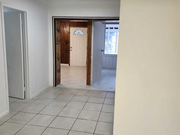 119 S Price Street S, Lake Worth FL 33461