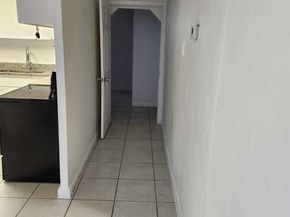 119 S Price Street S, Lake Worth FL 33461