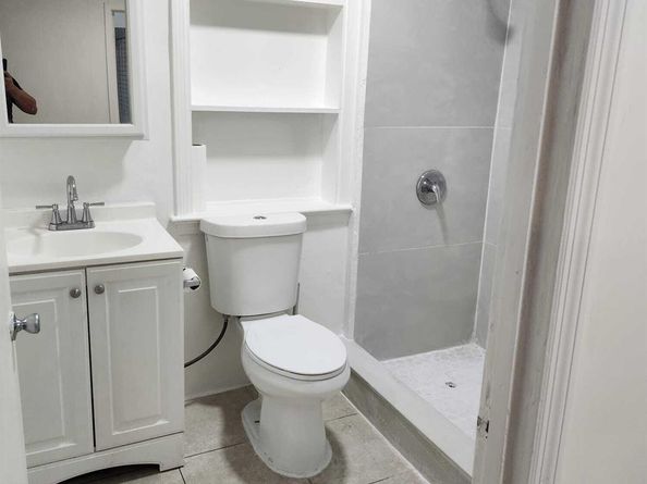 119 S Price Street S, Lake Worth FL 33461