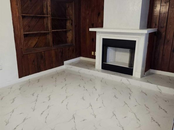 119 S Price Street S, Lake Worth FL 33461