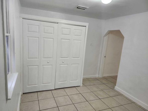 119 S Price Street S, Lake Worth FL 33461