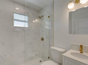 422 N Lakeside Drive, Lake Worth Beach FL 33460