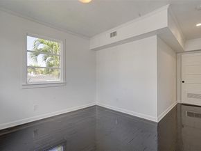 422 N Lakeside Drive, Lake Worth Beach FL 33460