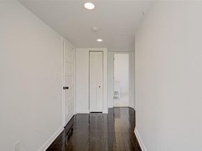 422 N Lakeside Drive, Lake Worth Beach FL 33460