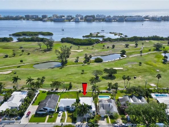 422 N Lakeside Drive, Lake Worth Beach FL 33460