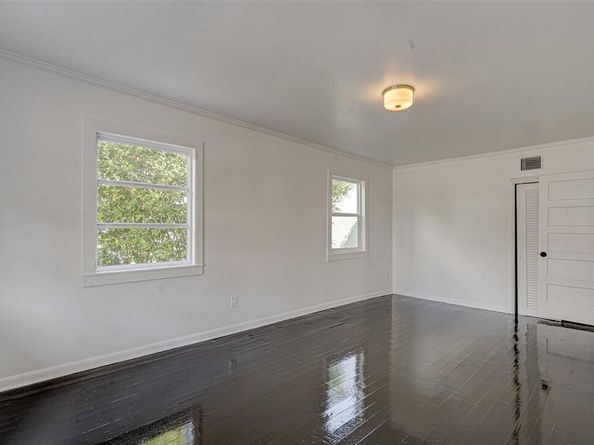 422 N Lakeside Drive, Lake Worth Beach FL 33460