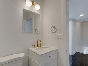 422 N Lakeside Drive, Lake Worth Beach FL 33460