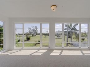 422 N Lakeside Drive, Lake Worth Beach FL 33460