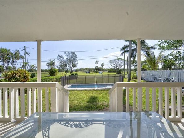 422 N Lakeside Drive, Lake Worth Beach FL 33460
