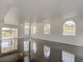 422 N Lakeside Drive, Lake Worth Beach FL 33460