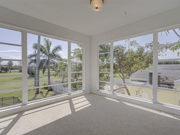 422 N Lakeside Drive, Lake Worth Beach FL 33460